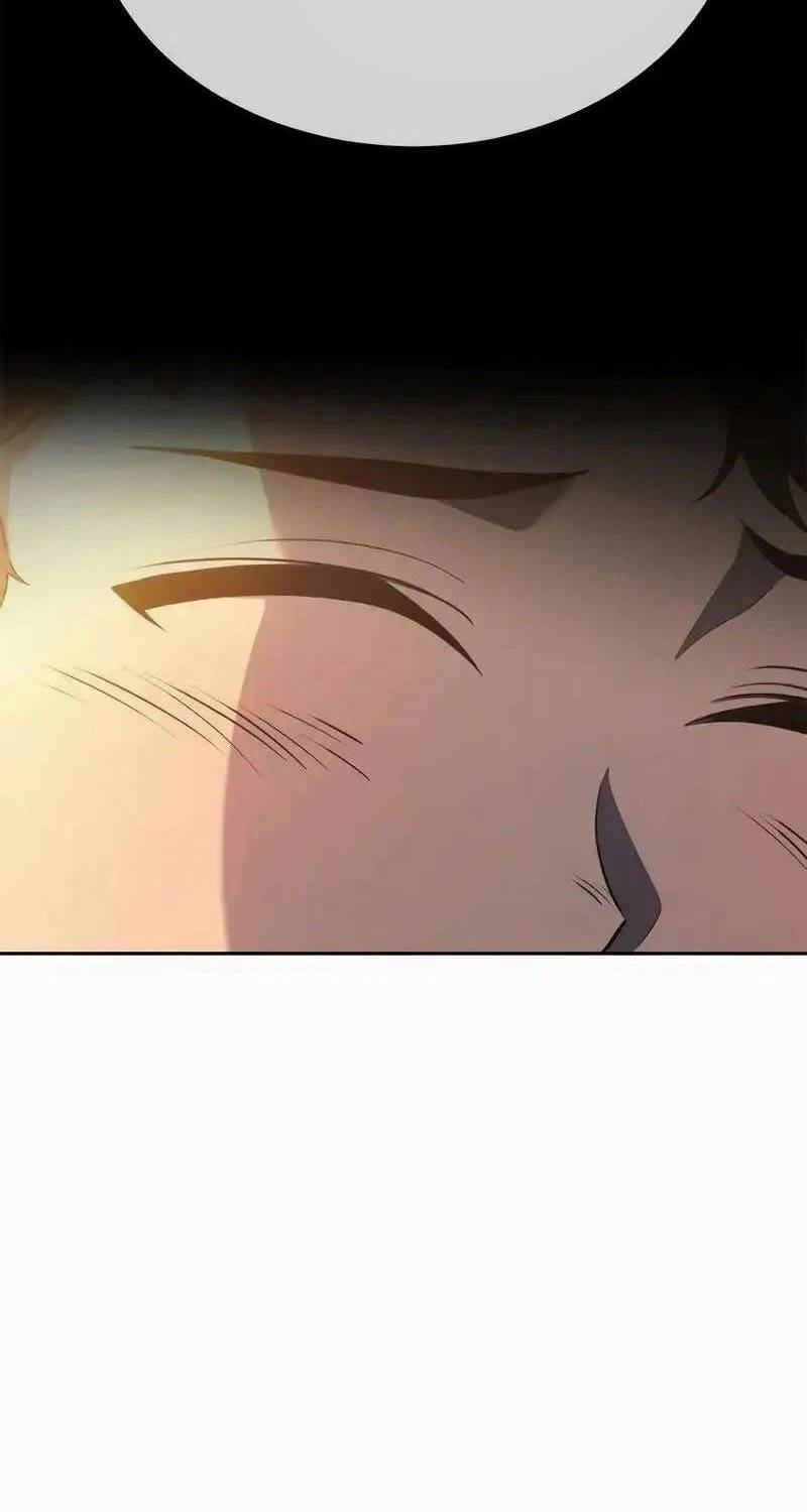 Lý Do Tôi Rời Bỏ Quỷ Vương Chapter 27 - 88