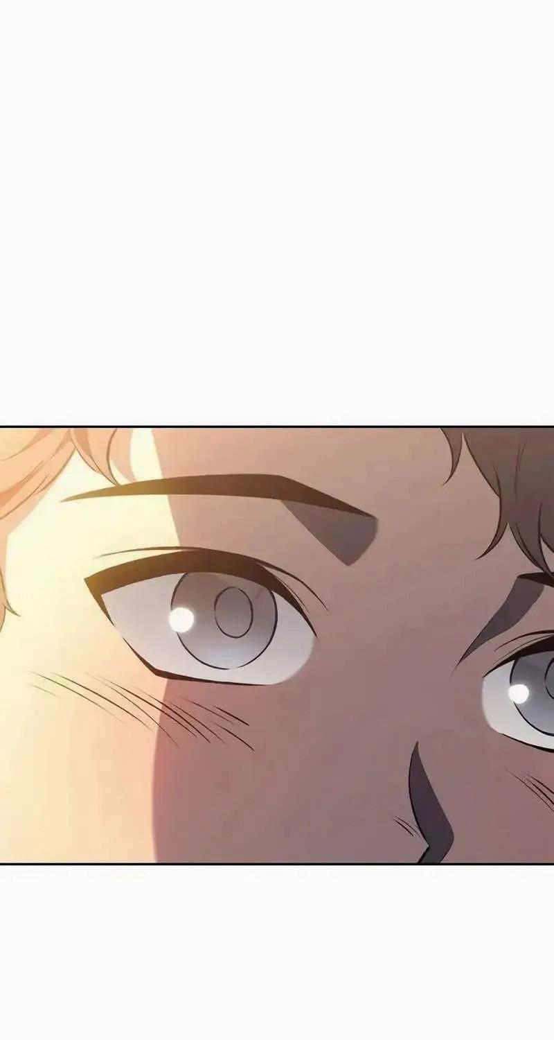 Lý Do Tôi Rời Bỏ Quỷ Vương Chapter 27 - 89