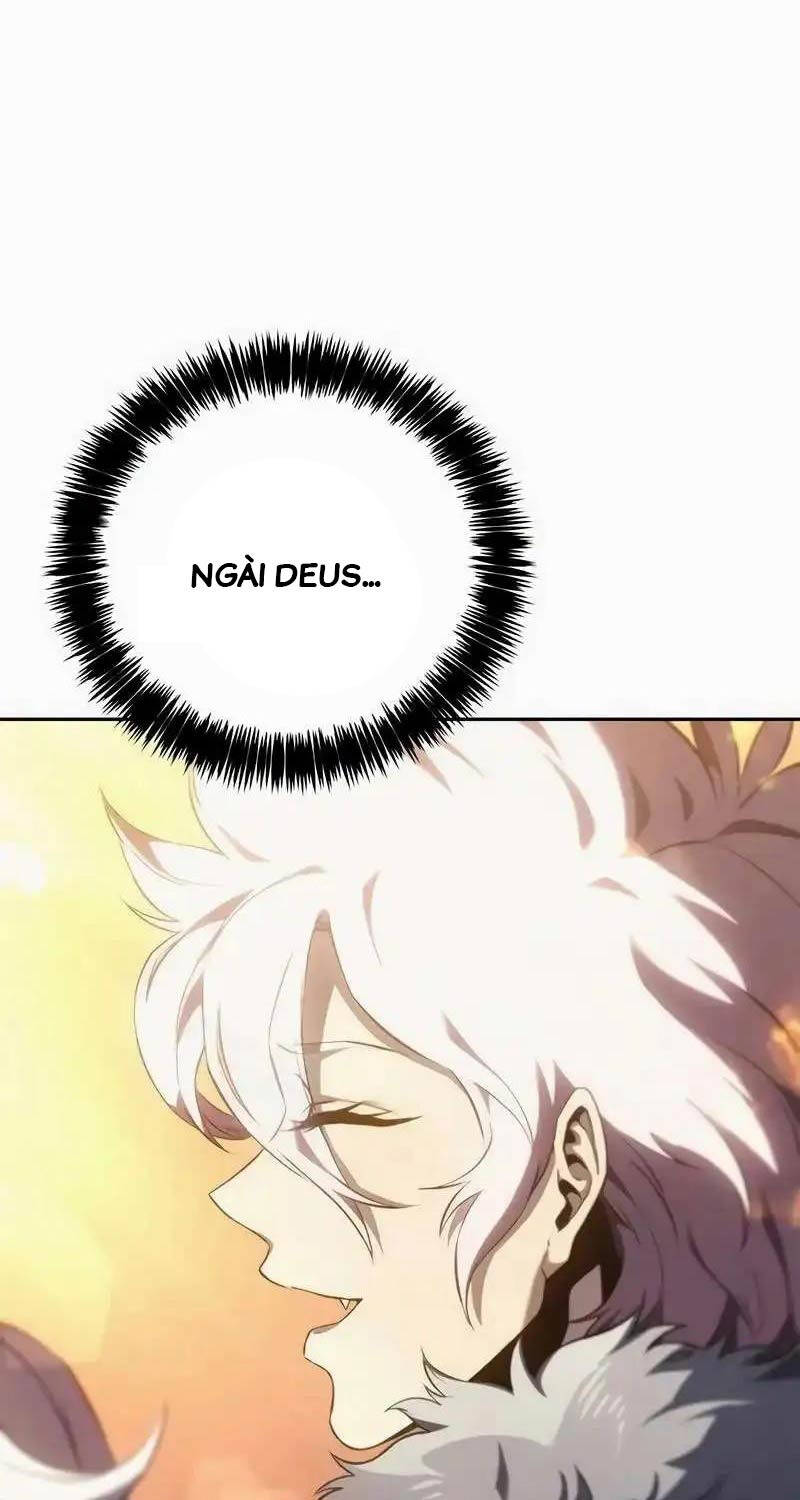 Lý Do Tôi Rời Bỏ Quỷ Vương Chapter 27 - 90