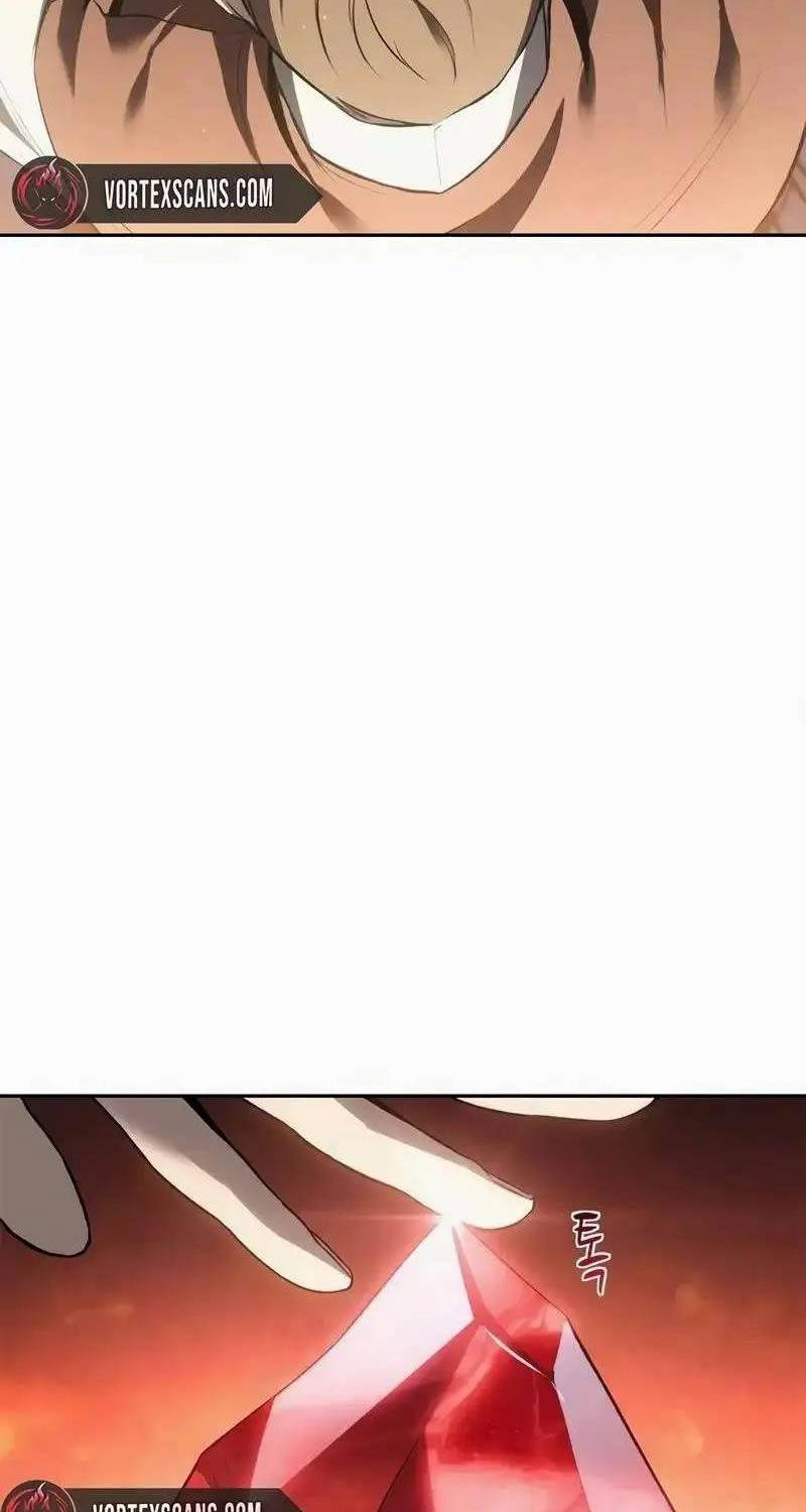 Lý Do Tôi Rời Bỏ Quỷ Vương Chapter 27 - 10