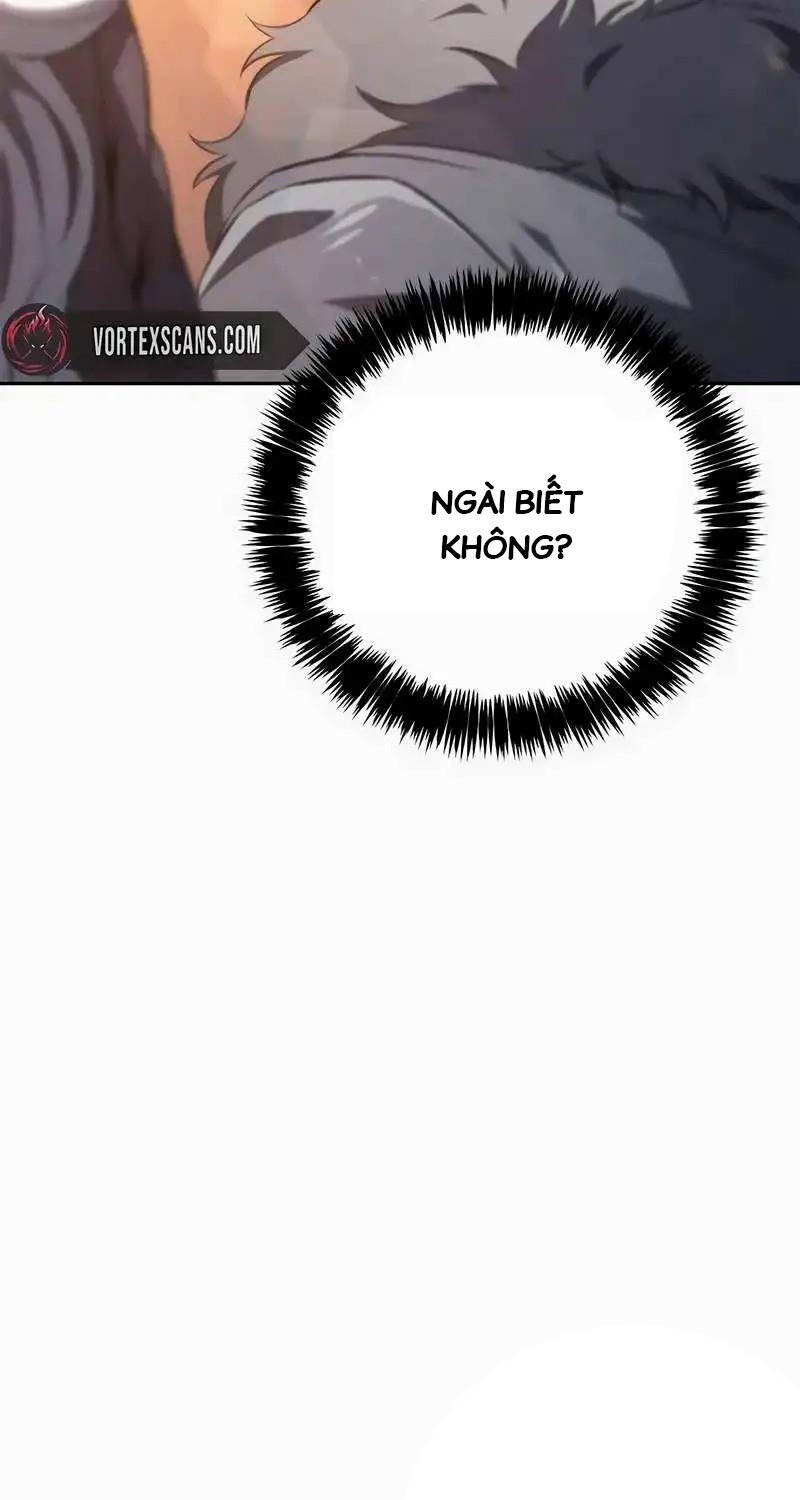 Lý Do Tôi Rời Bỏ Quỷ Vương Chapter 27 - 91