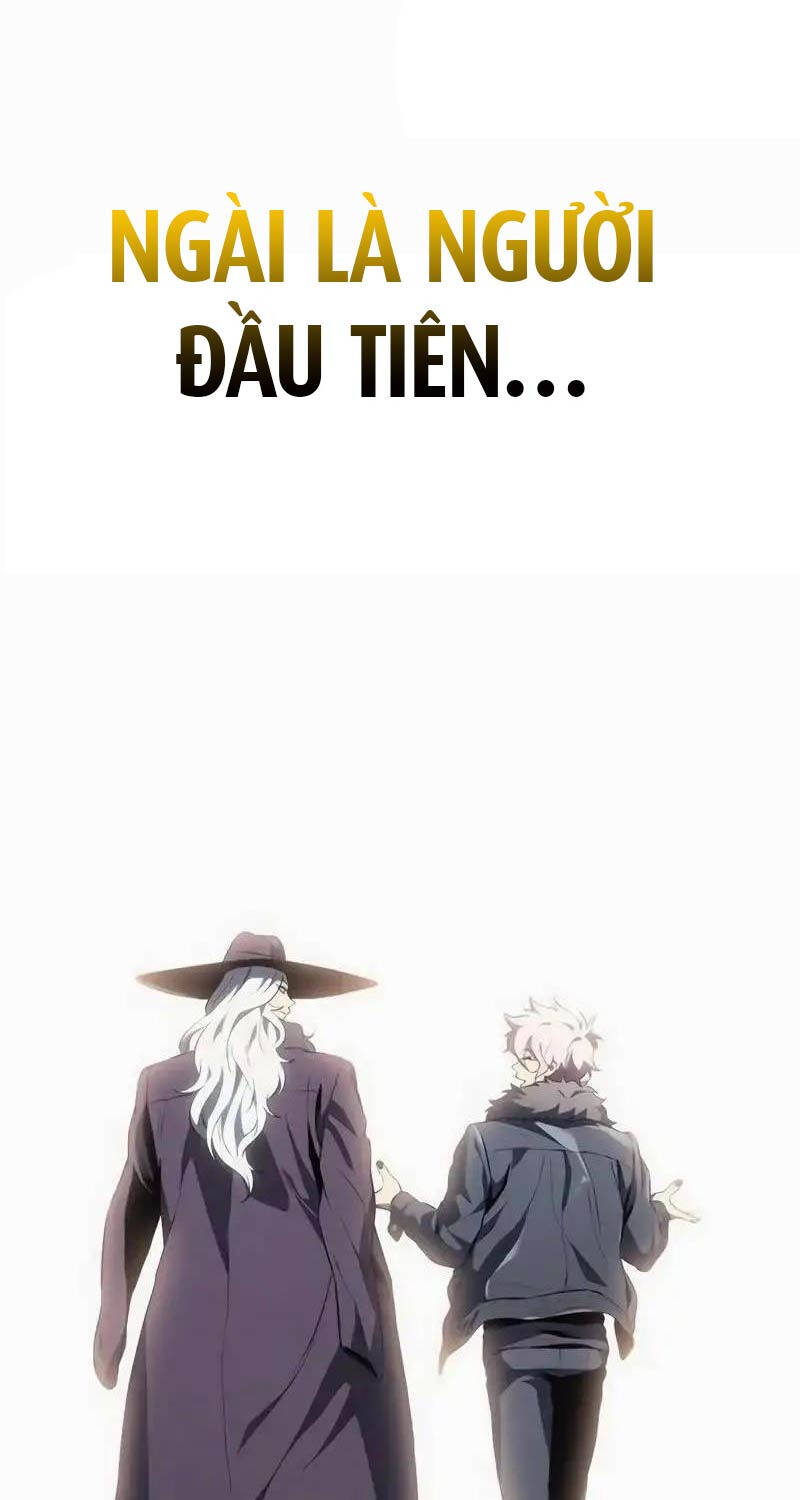 Lý Do Tôi Rời Bỏ Quỷ Vương Chapter 27 - 92