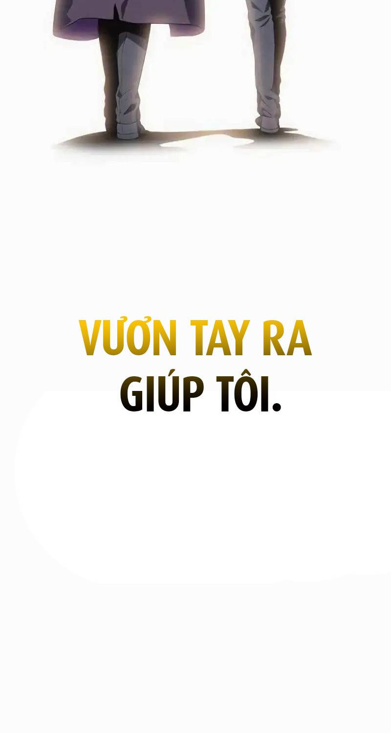 Lý Do Tôi Rời Bỏ Quỷ Vương Chapter 27 - 93