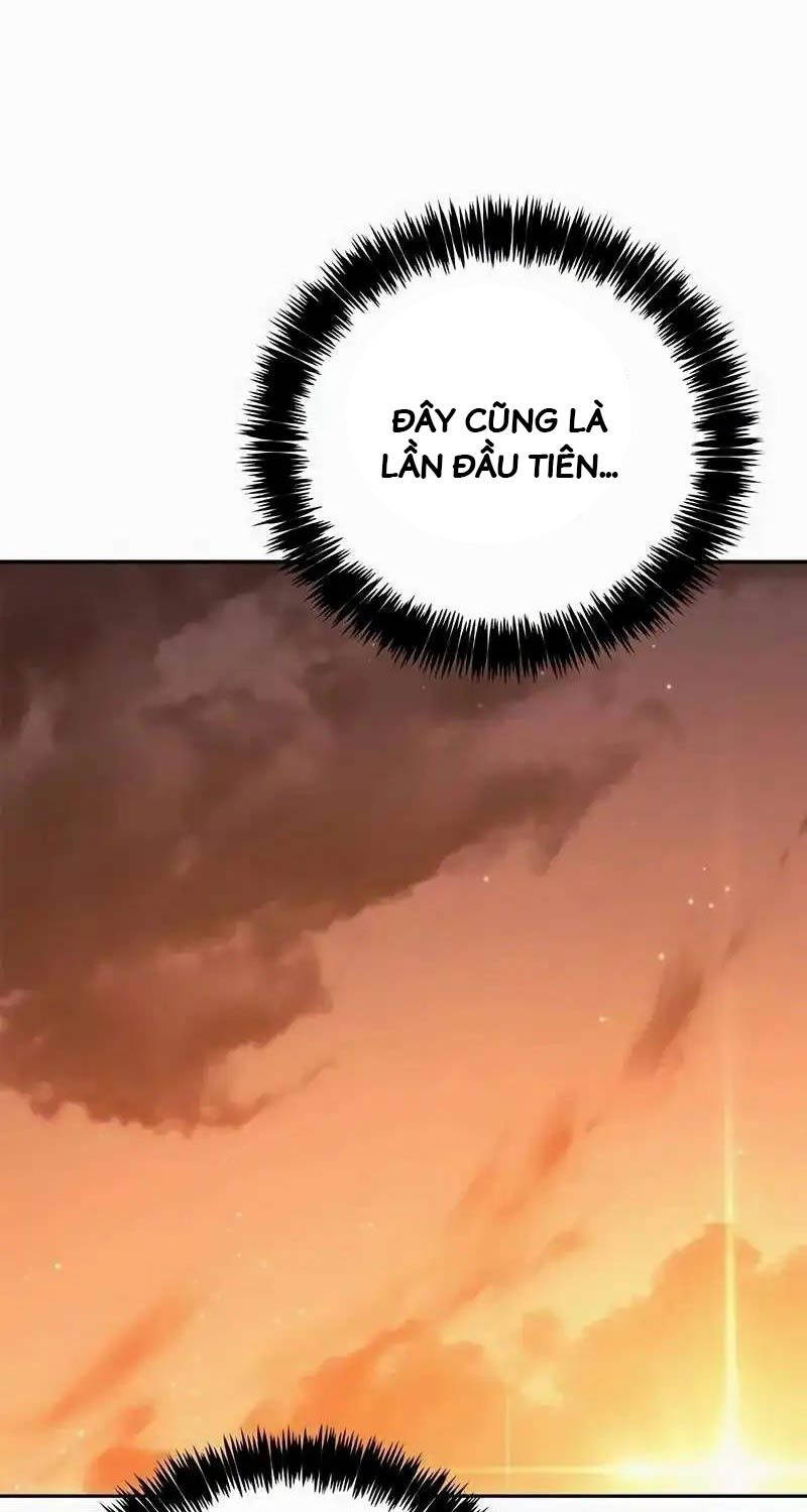 Lý Do Tôi Rời Bỏ Quỷ Vương Chapter 27 - 94