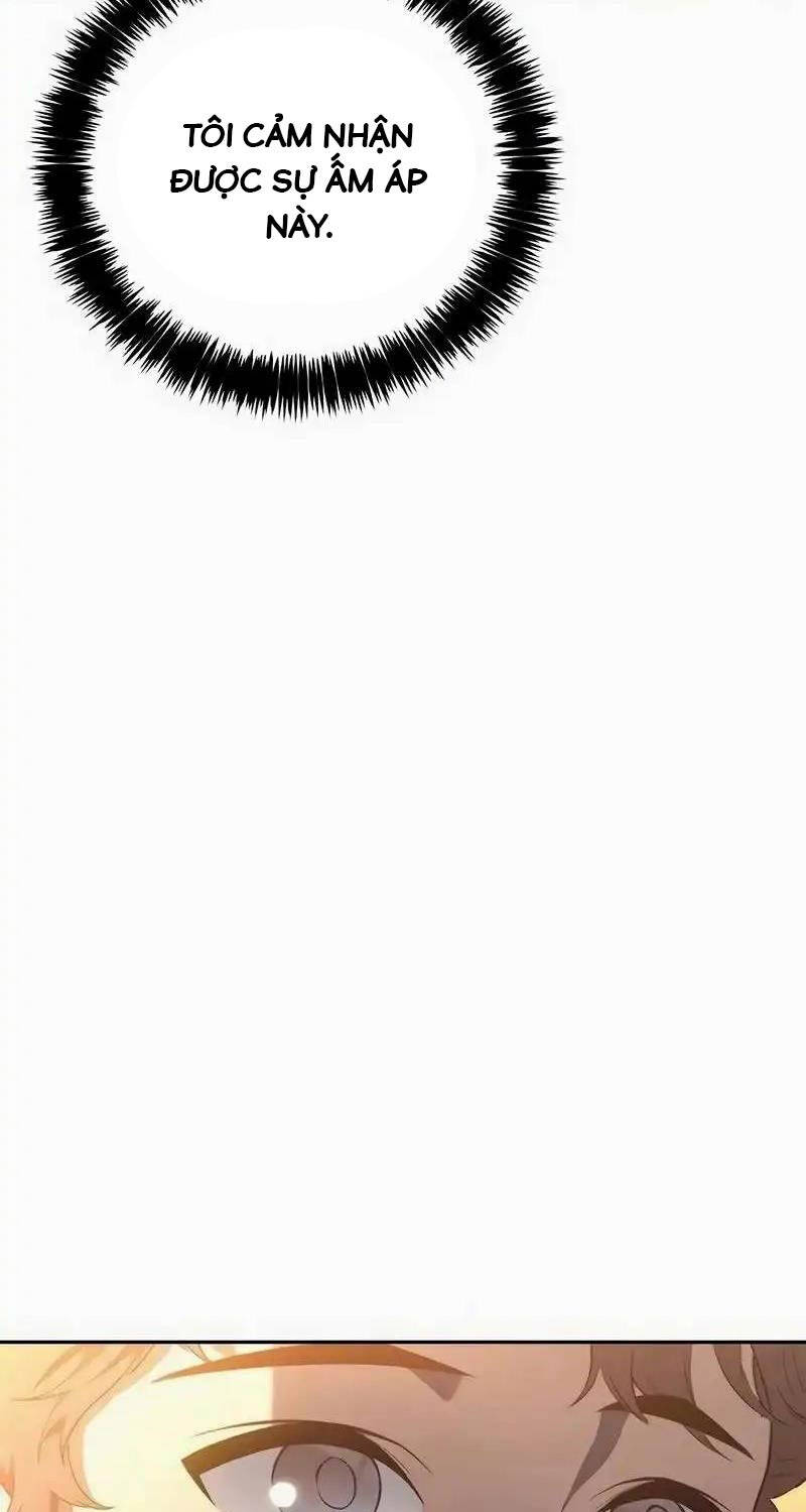 Lý Do Tôi Rời Bỏ Quỷ Vương Chapter 27 - 95