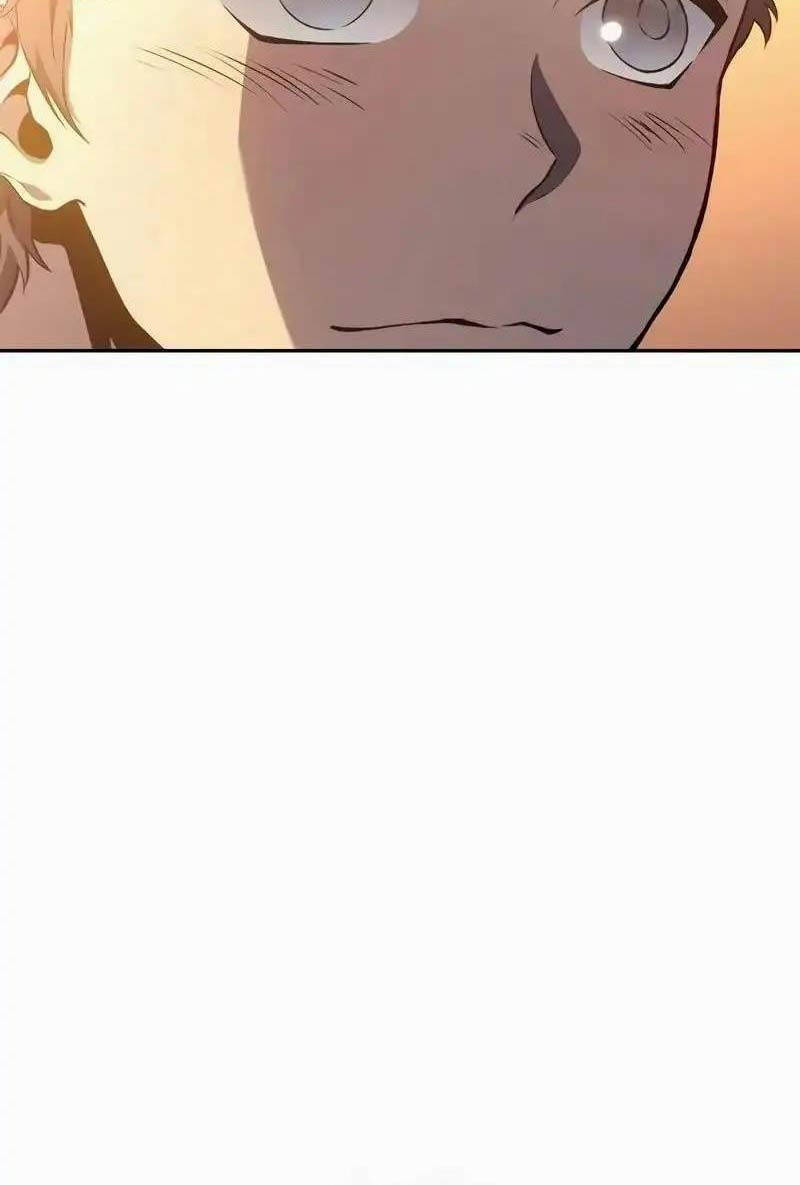 Lý Do Tôi Rời Bỏ Quỷ Vương Chapter 27 - 96