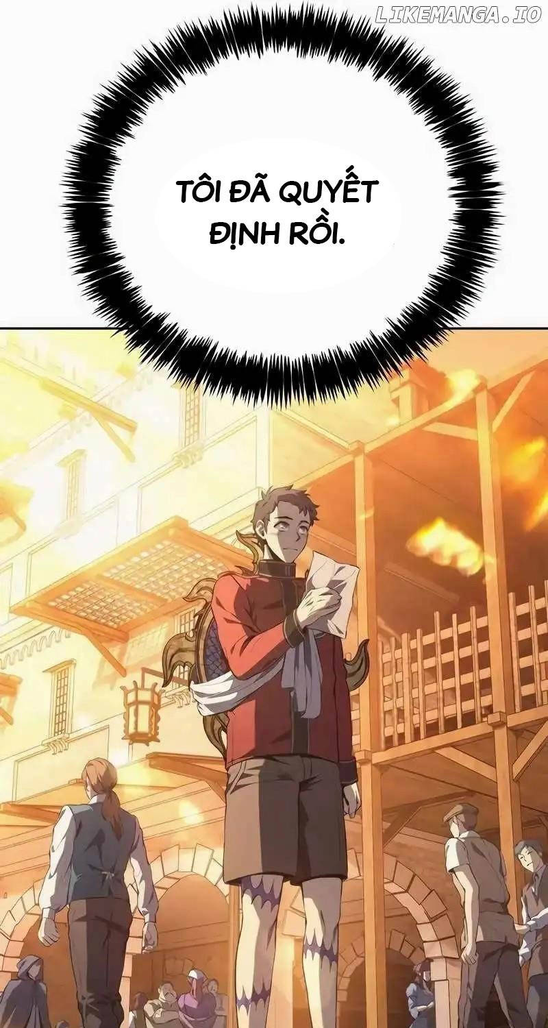 Lý Do Tôi Rời Bỏ Quỷ Vương Chapter 27 - 97