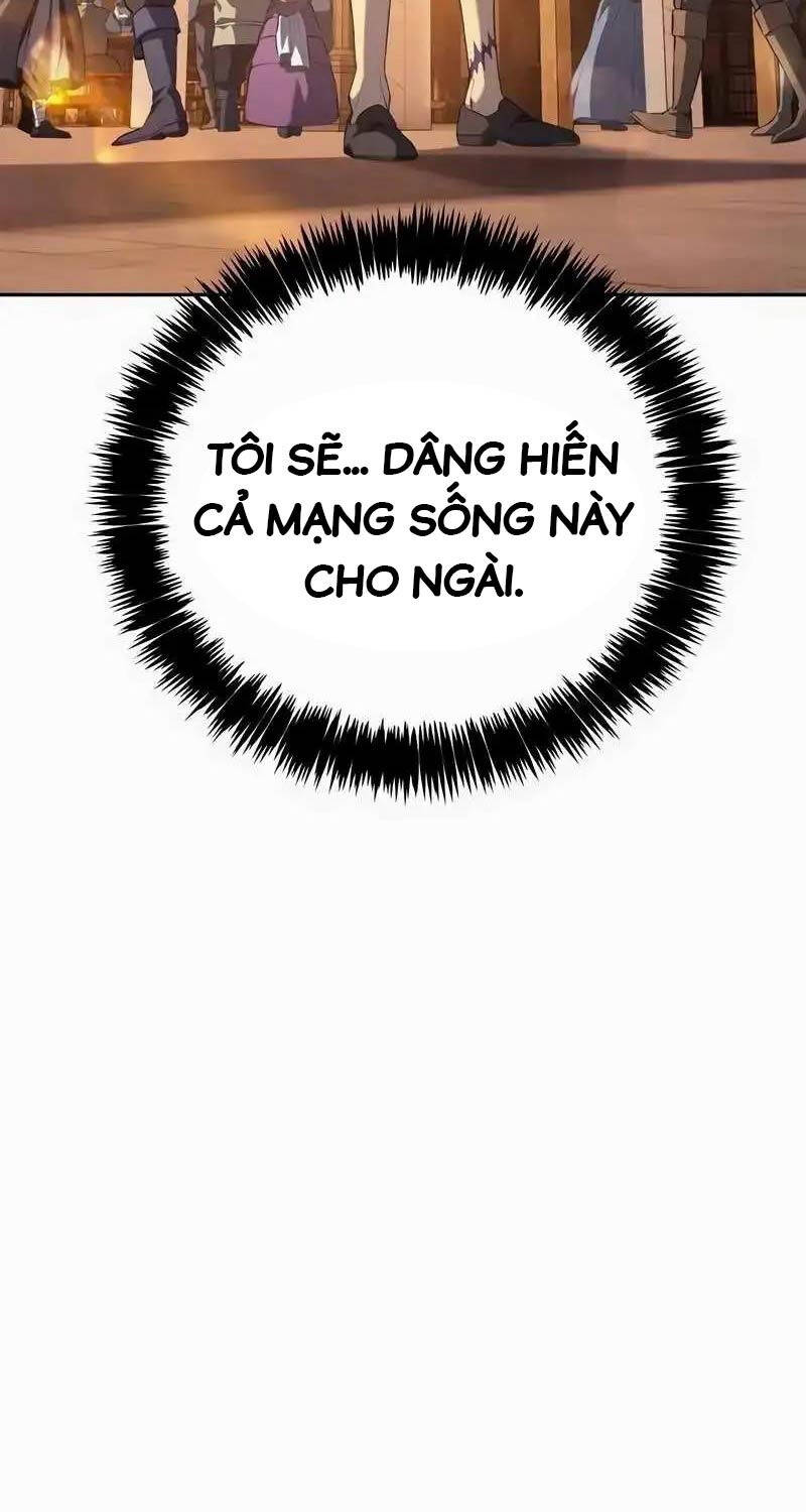 Lý Do Tôi Rời Bỏ Quỷ Vương Chapter 27 - 98