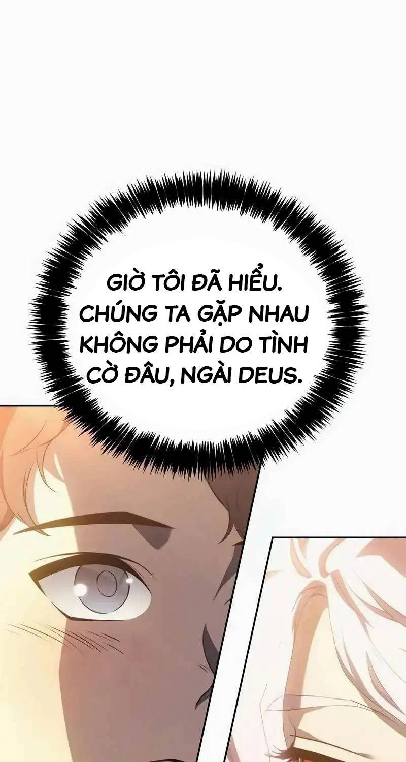 Lý Do Tôi Rời Bỏ Quỷ Vương Chapter 27 - 99