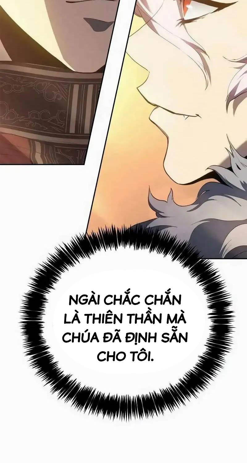 Lý Do Tôi Rời Bỏ Quỷ Vương Chapter 27 - 100