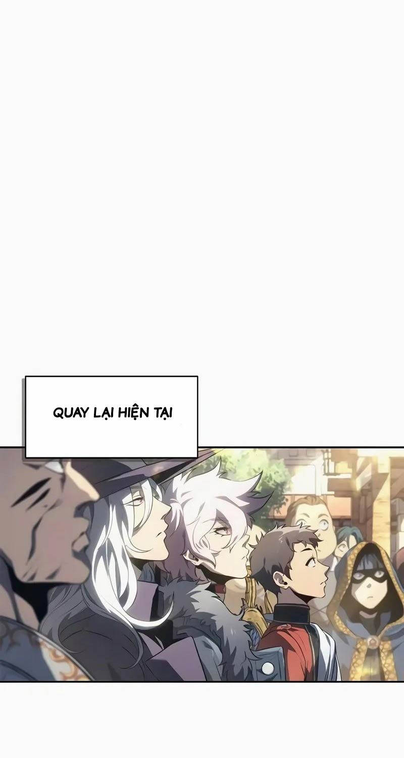Lý Do Tôi Rời Bỏ Quỷ Vương Chapter 28 - 1