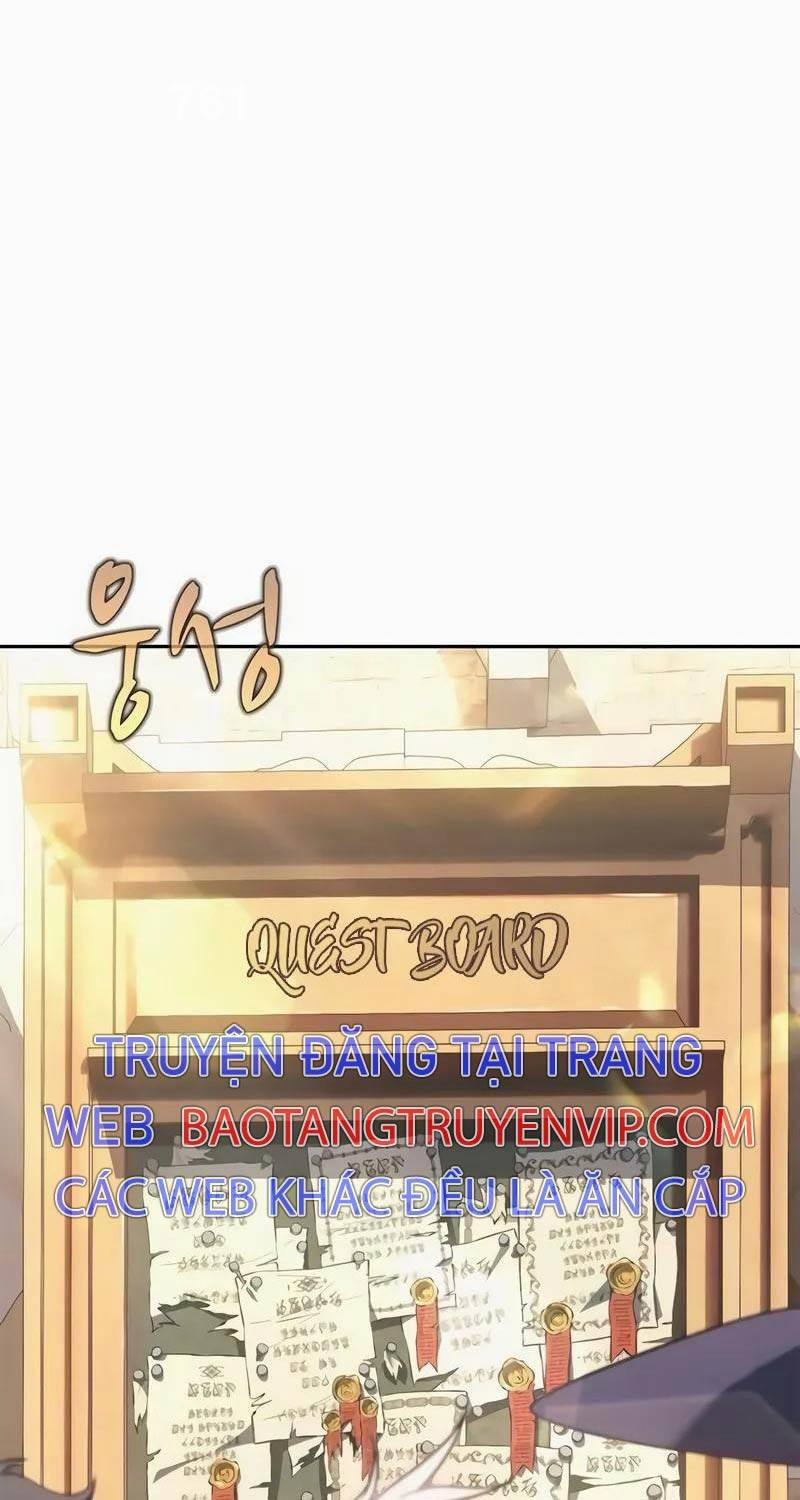 Lý Do Tôi Rời Bỏ Quỷ Vương Chapter  28 - 2