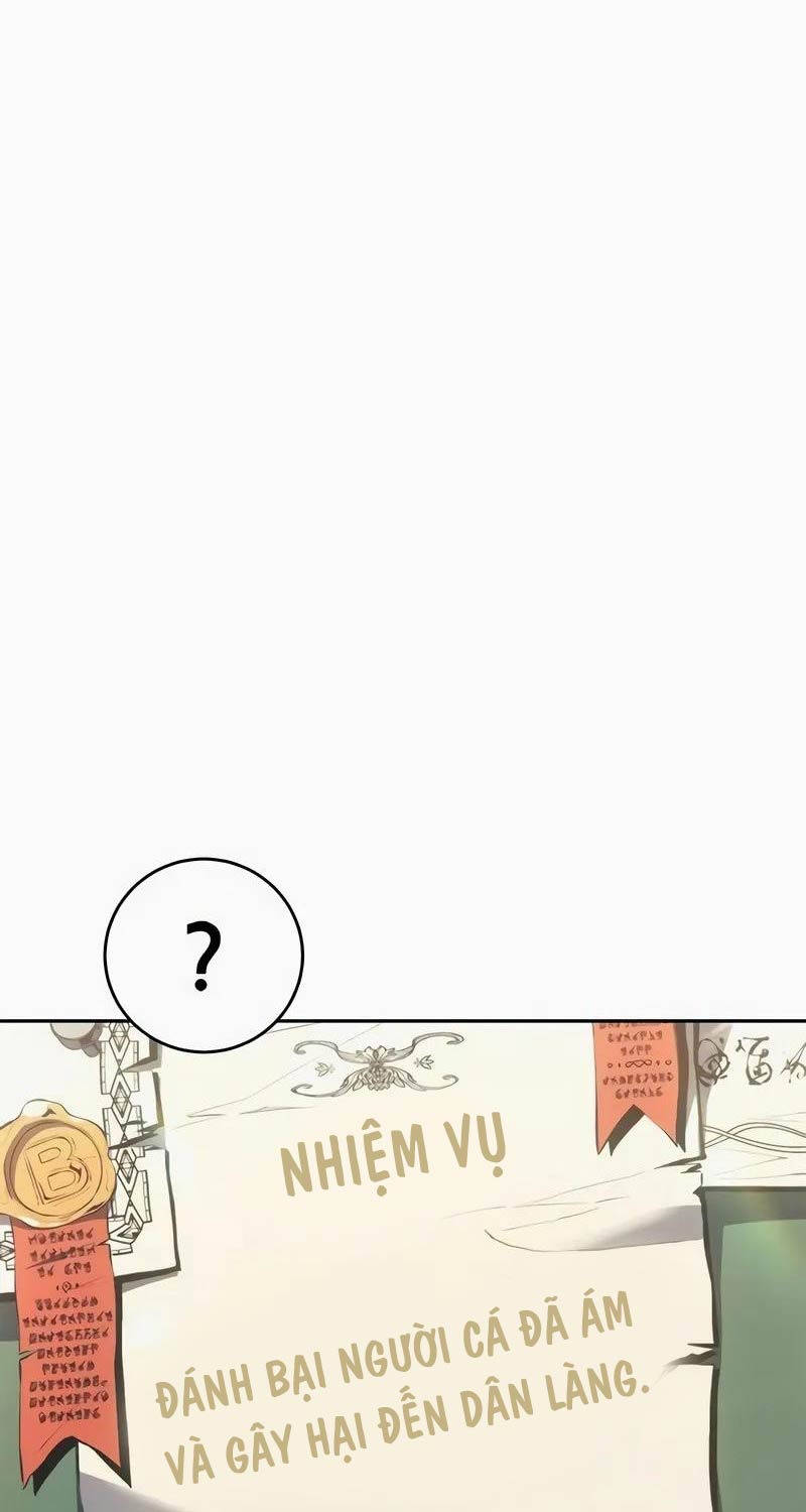 Lý Do Tôi Rời Bỏ Quỷ Vương Chapter 28 - 11