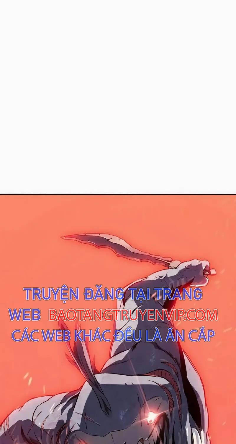 Lý Do Tôi Rời Bỏ Quỷ Vương Chapter 28 - 101