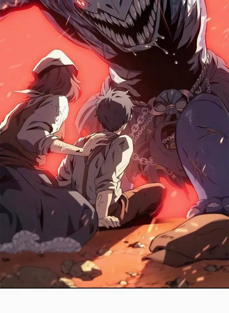 Lý Do Tôi Rời Bỏ Quỷ Vương Chapter 28 - 102