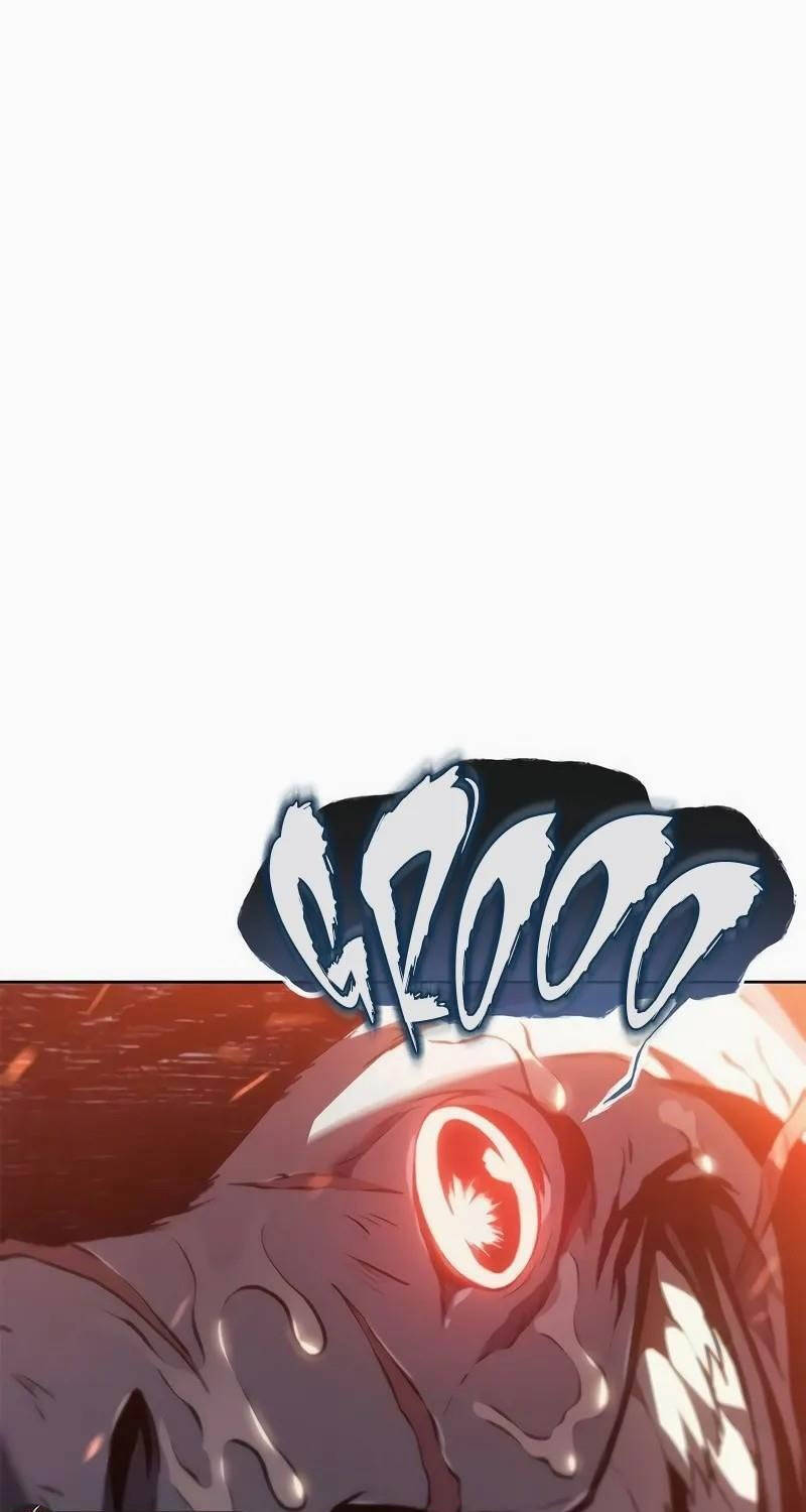 Lý Do Tôi Rời Bỏ Quỷ Vương Chapter 28 - 103