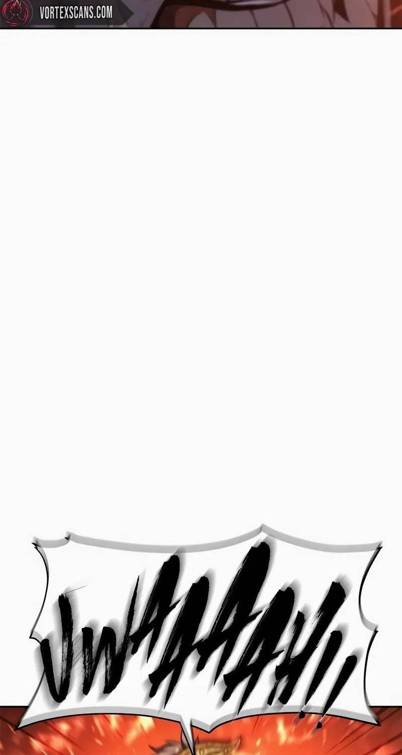 Lý Do Tôi Rời Bỏ Quỷ Vương Chapter  28 - 104