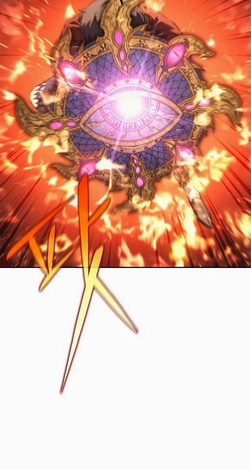 Lý Do Tôi Rời Bỏ Quỷ Vương Chapter  28 - 105