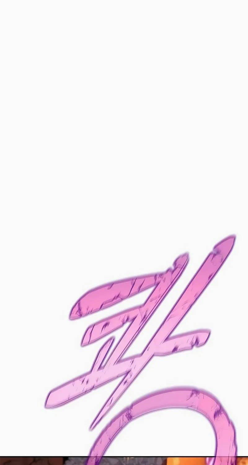 Lý Do Tôi Rời Bỏ Quỷ Vương Chapter 28 - 106