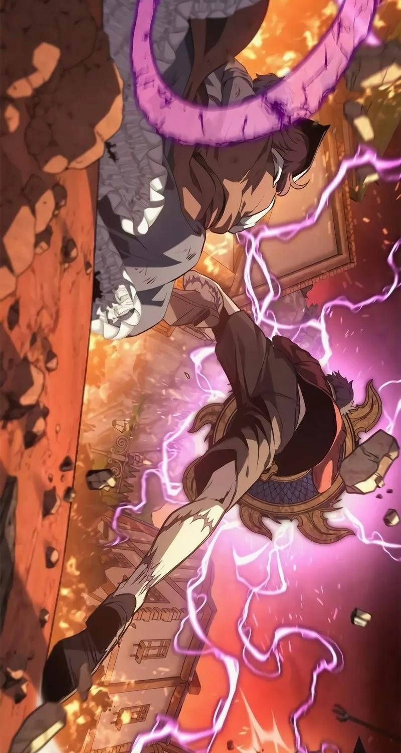 Lý Do Tôi Rời Bỏ Quỷ Vương Chapter 28 - 107