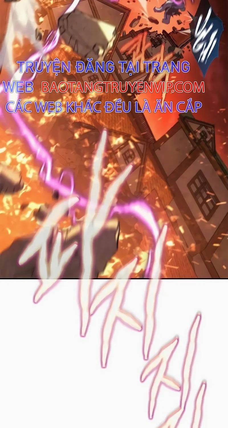 Lý Do Tôi Rời Bỏ Quỷ Vương Chapter  28 - 108