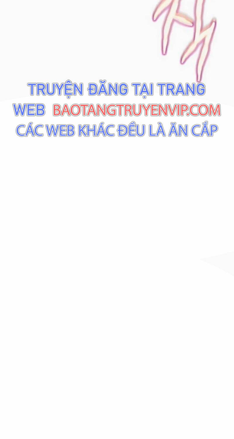 Lý Do Tôi Rời Bỏ Quỷ Vương Chapter 28 - 109