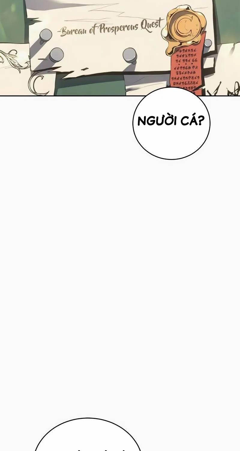 Lý Do Tôi Rời Bỏ Quỷ Vương Chapter 28 - 12