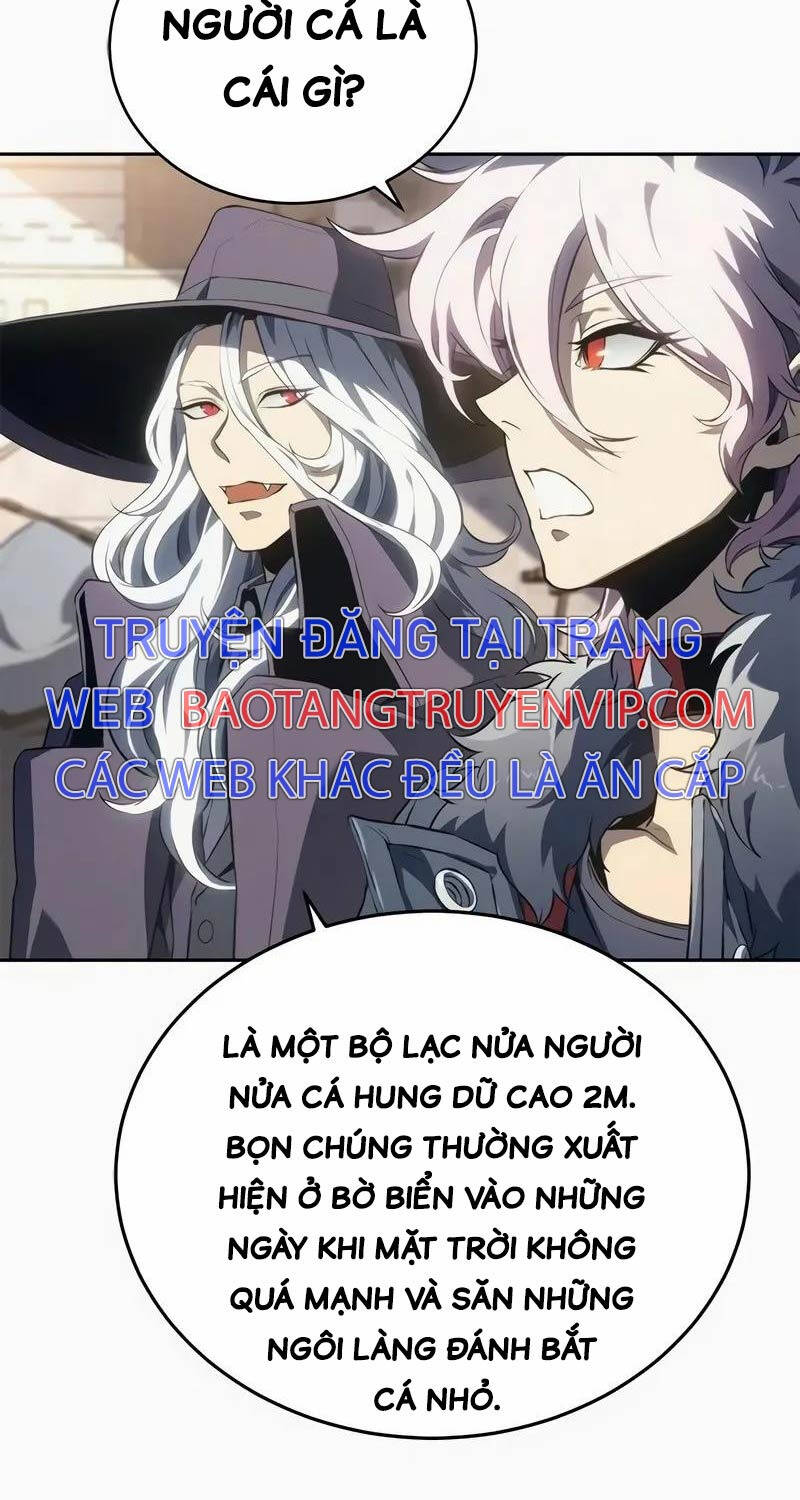 Lý Do Tôi Rời Bỏ Quỷ Vương Chapter 28 - 13