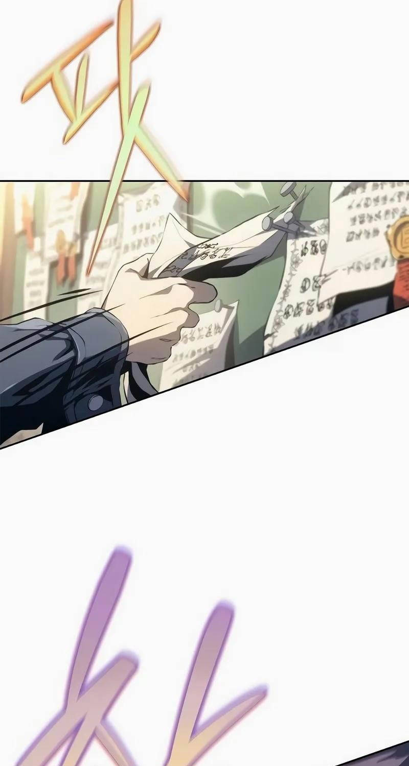 Lý Do Tôi Rời Bỏ Quỷ Vương Chapter 28 - 15