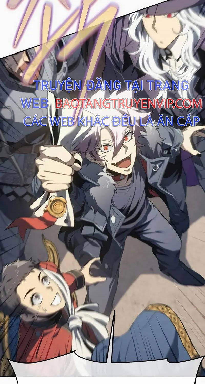 Lý Do Tôi Rời Bỏ Quỷ Vương Chapter 28 - 16