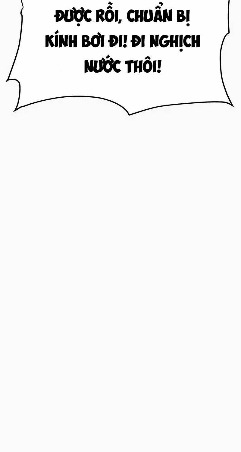 Lý Do Tôi Rời Bỏ Quỷ Vương Chapter  28 - 17