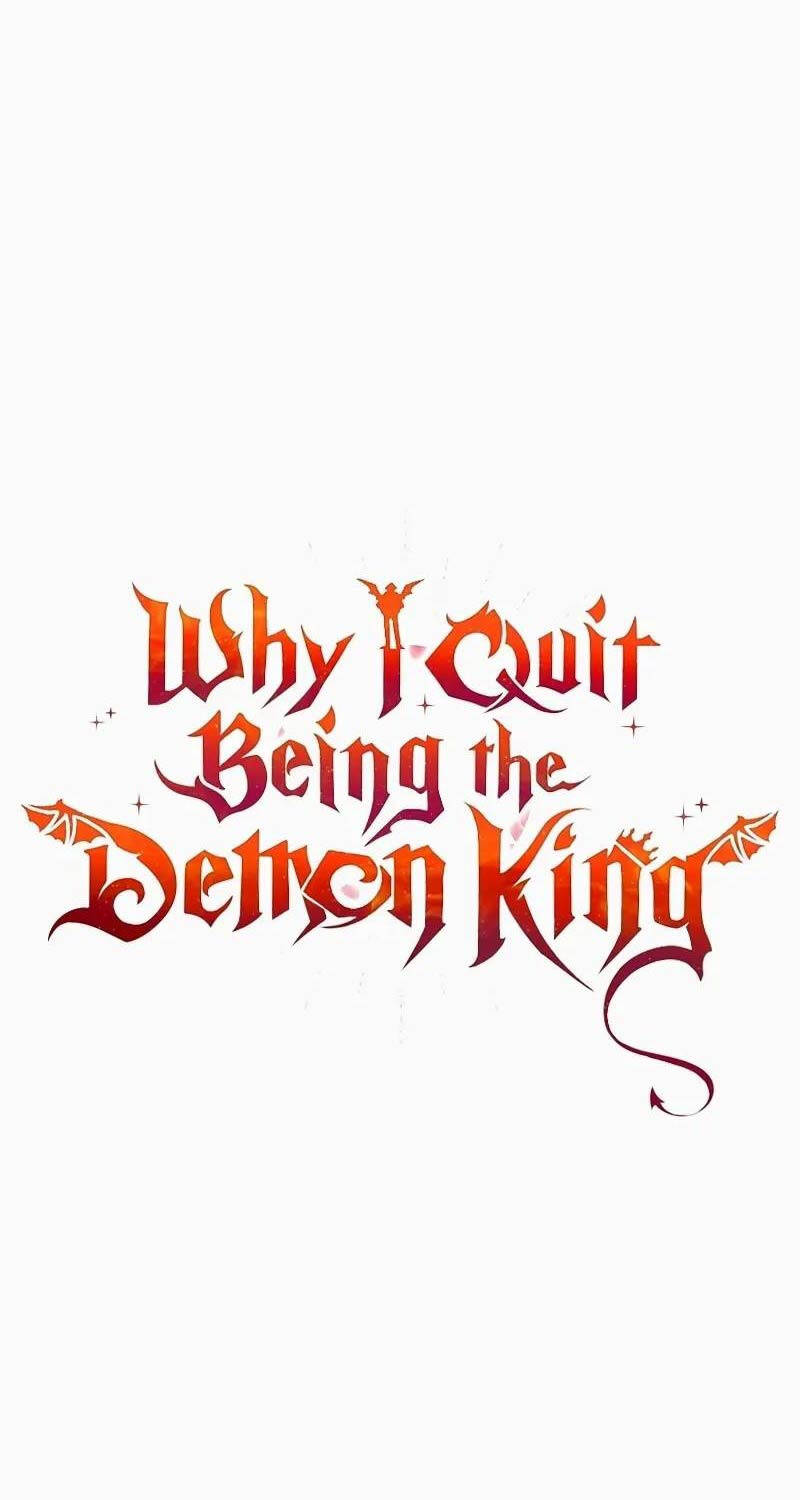 Lý Do Tôi Rời Bỏ Quỷ Vương Chapter  28 - 18