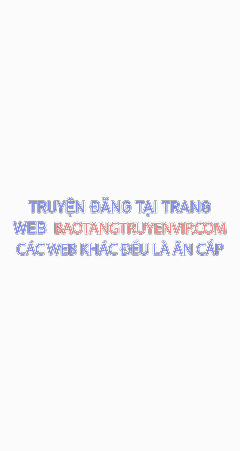 Lý Do Tôi Rời Bỏ Quỷ Vương Chapter 28 - 19