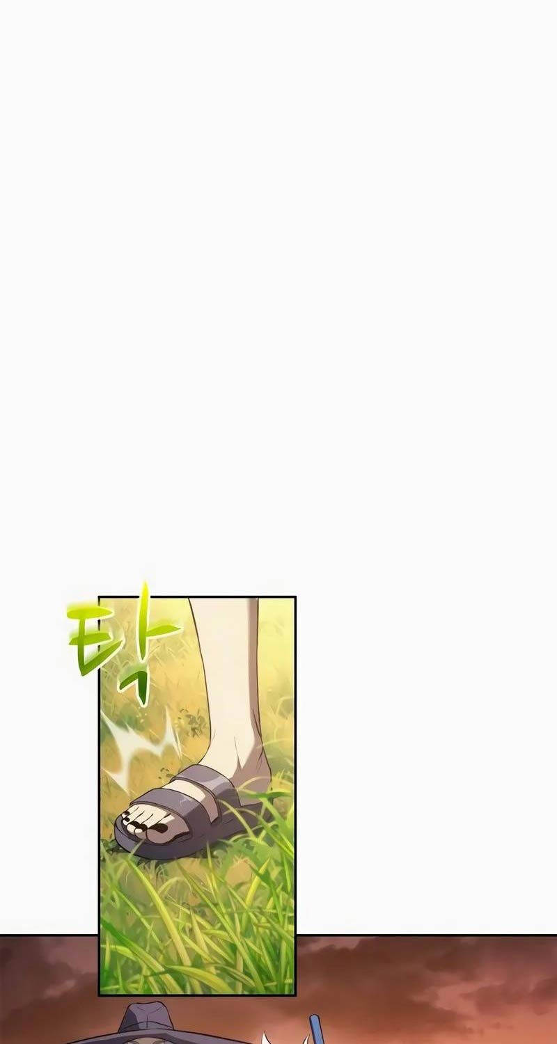 Lý Do Tôi Rời Bỏ Quỷ Vương Chapter 28 - 20
