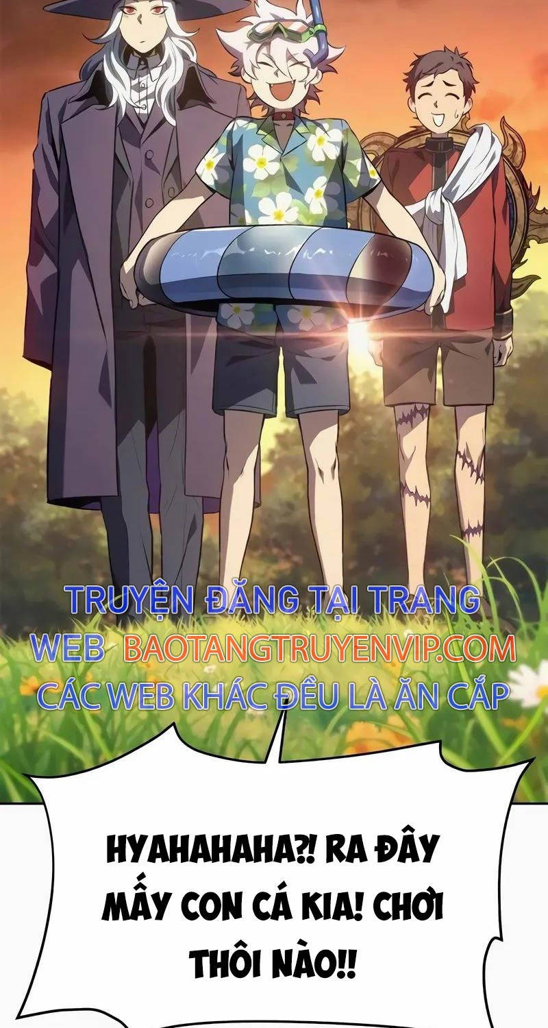 Lý Do Tôi Rời Bỏ Quỷ Vương Chapter 28 - 21