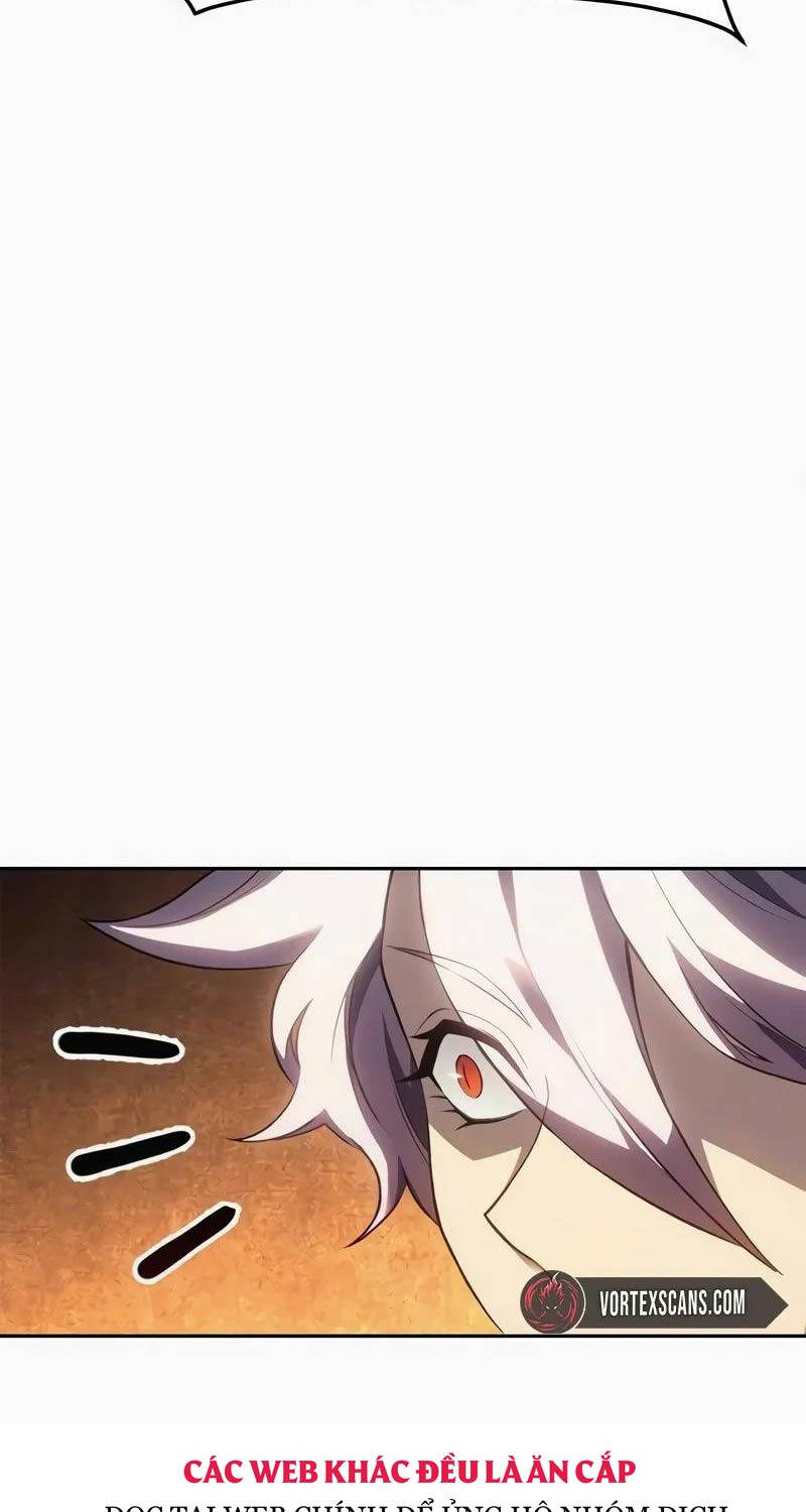 Lý Do Tôi Rời Bỏ Quỷ Vương Chapter  28 - 22