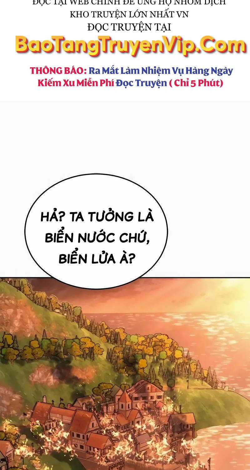 Lý Do Tôi Rời Bỏ Quỷ Vương Chapter 28 - 23