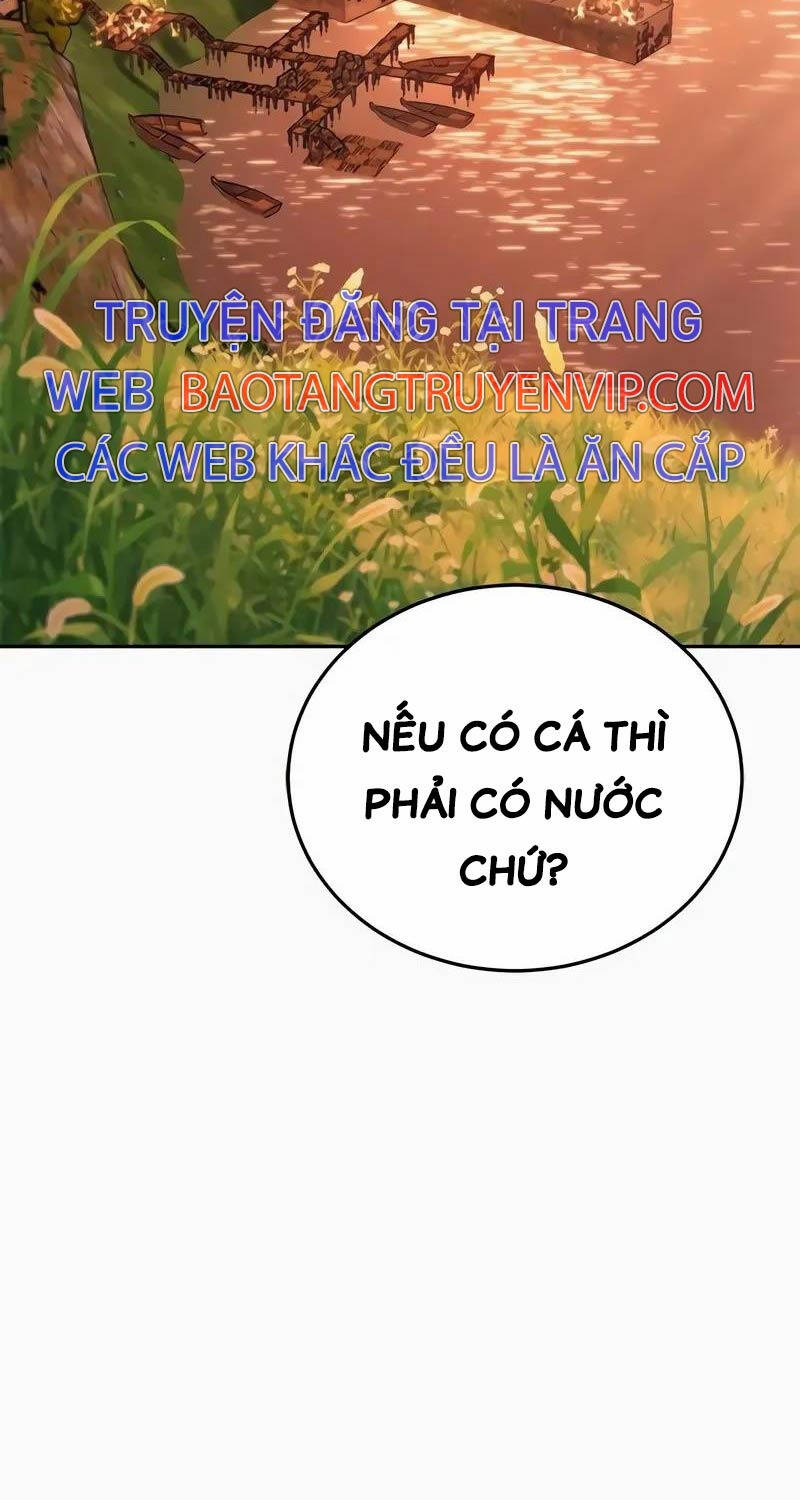 Lý Do Tôi Rời Bỏ Quỷ Vương Chapter 28 - 24