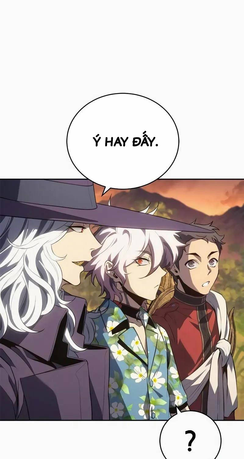 Lý Do Tôi Rời Bỏ Quỷ Vương Chapter  28 - 25