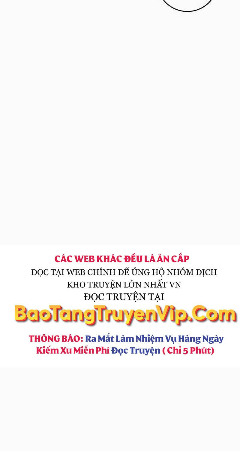 Lý Do Tôi Rời Bỏ Quỷ Vương Chapter 28 - 26