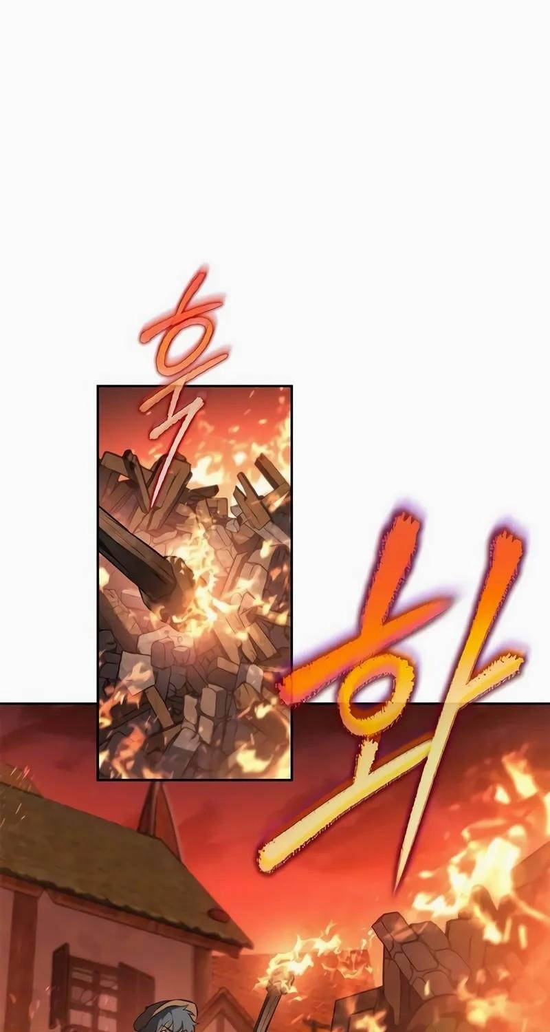 Lý Do Tôi Rời Bỏ Quỷ Vương Chapter  28 - 27