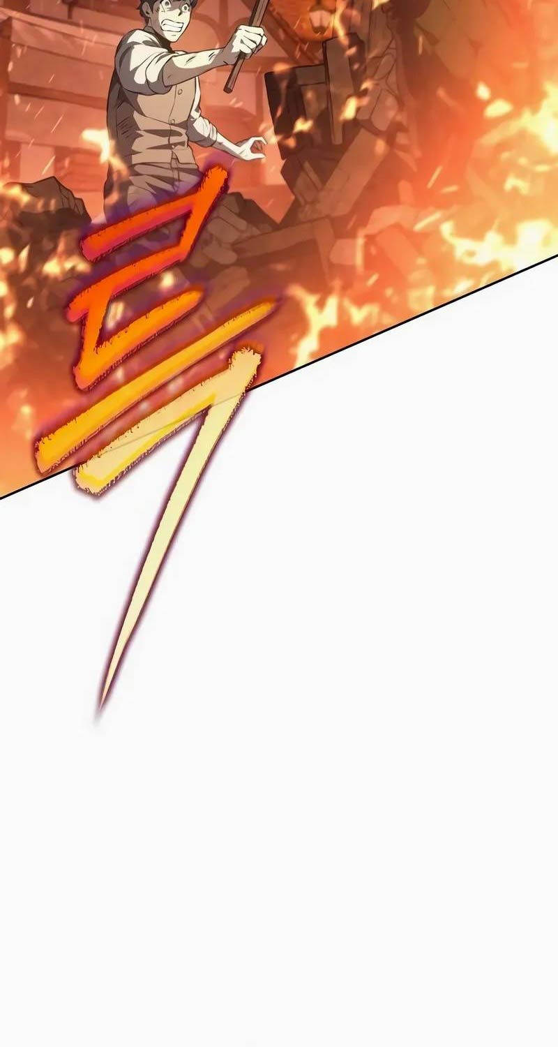 Lý Do Tôi Rời Bỏ Quỷ Vương Chapter 28 - 28