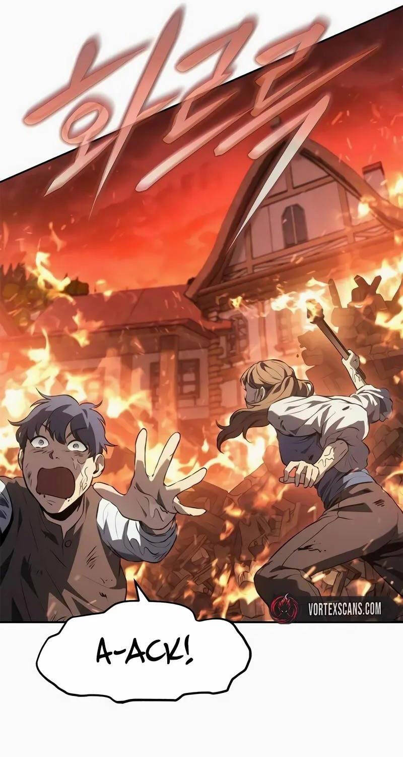 Lý Do Tôi Rời Bỏ Quỷ Vương Chapter 28 - 29