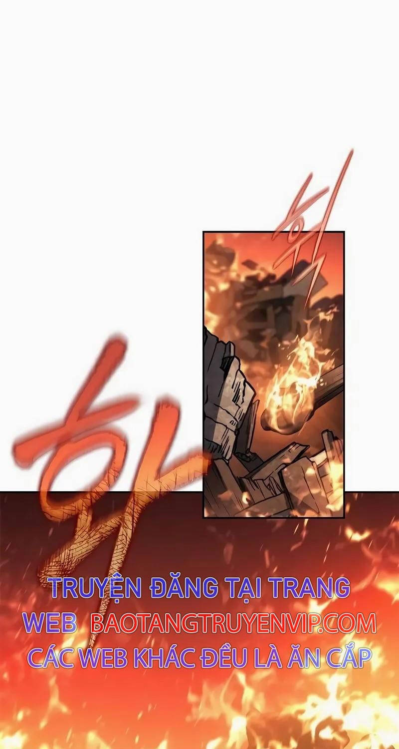 Lý Do Tôi Rời Bỏ Quỷ Vương Chapter 28 - 30