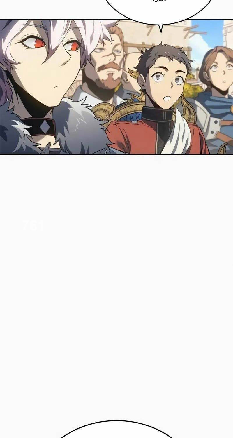 Lý Do Tôi Rời Bỏ Quỷ Vương Chapter  28 - 4