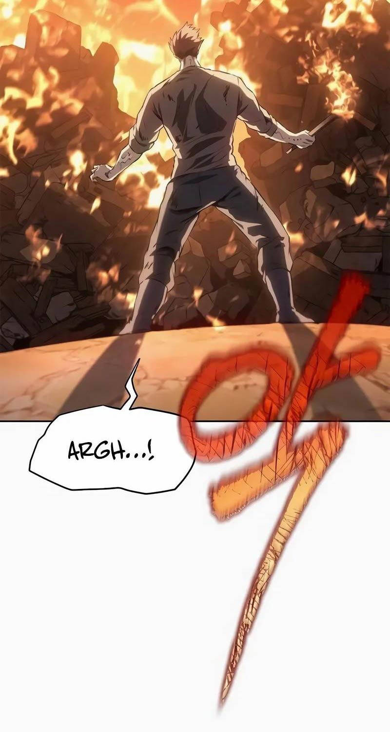 Lý Do Tôi Rời Bỏ Quỷ Vương Chapter  28 - 31