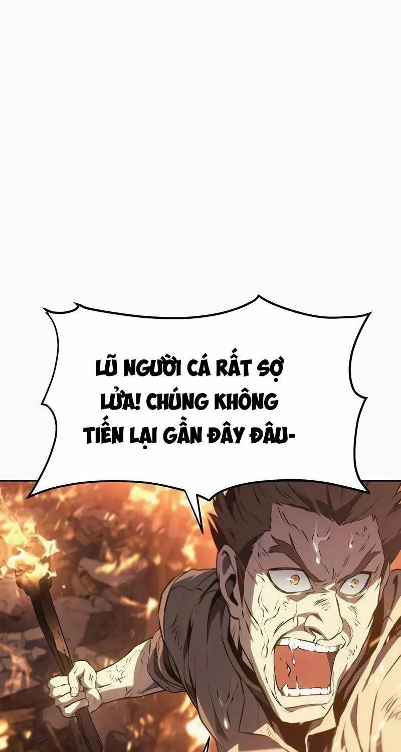 Lý Do Tôi Rời Bỏ Quỷ Vương Chapter 28 - 32