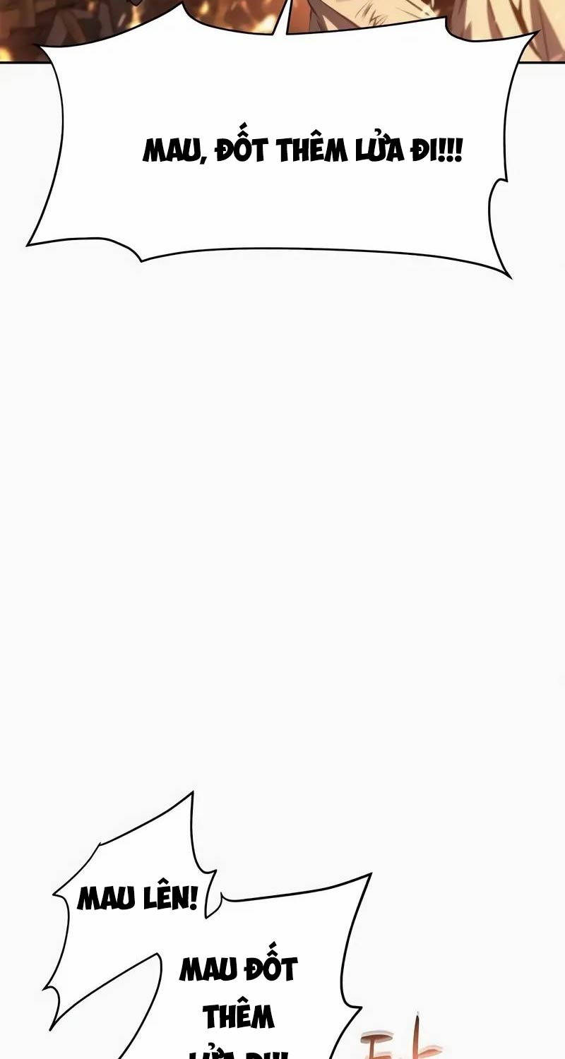 Lý Do Tôi Rời Bỏ Quỷ Vương Chapter  28 - 33