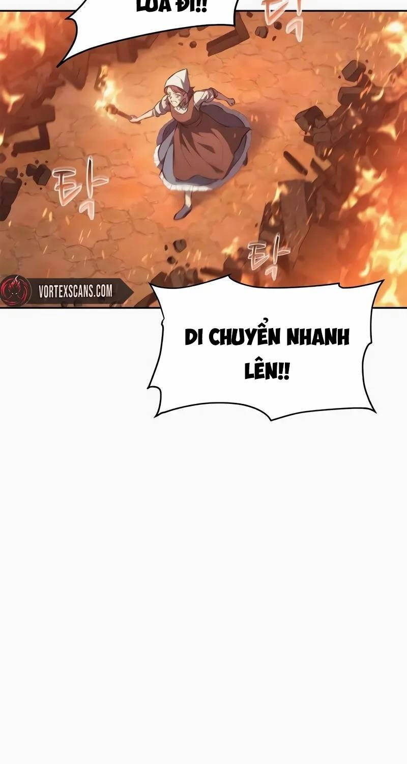 Lý Do Tôi Rời Bỏ Quỷ Vương Chapter 28 - 34