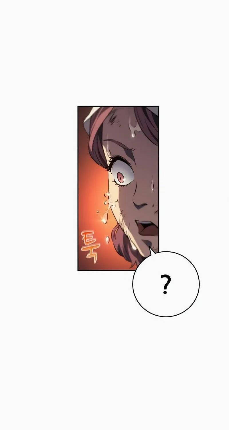 Lý Do Tôi Rời Bỏ Quỷ Vương Chapter 28 - 35